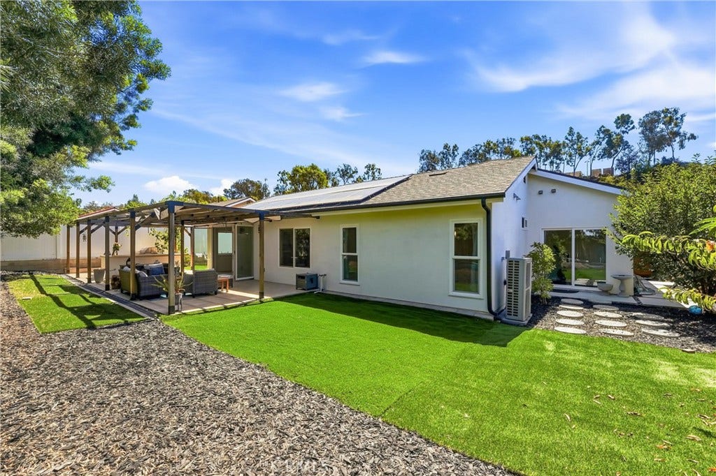 28901 Aloma Avenue, Laguna Niguel, CA 92677 28901 Aloma Avenue, Laguna Niguel, CA 92677