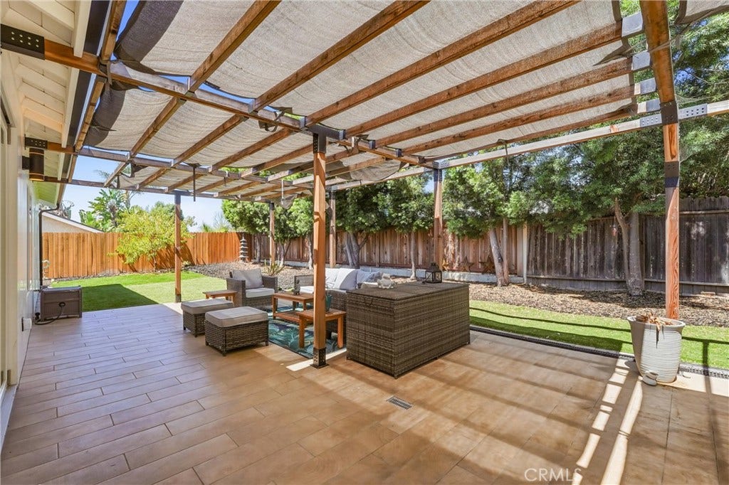 28901 Aloma Avenue, Laguna Niguel, CA 92677 28901 Aloma Avenue, Laguna Niguel, CA 92677