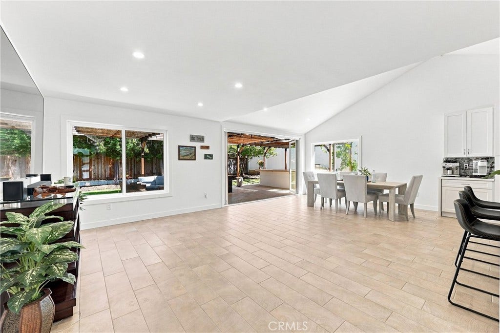 28901 Aloma Avenue, Laguna Niguel, CA 92677 28901 Aloma Avenue, Laguna Niguel, CA 92677