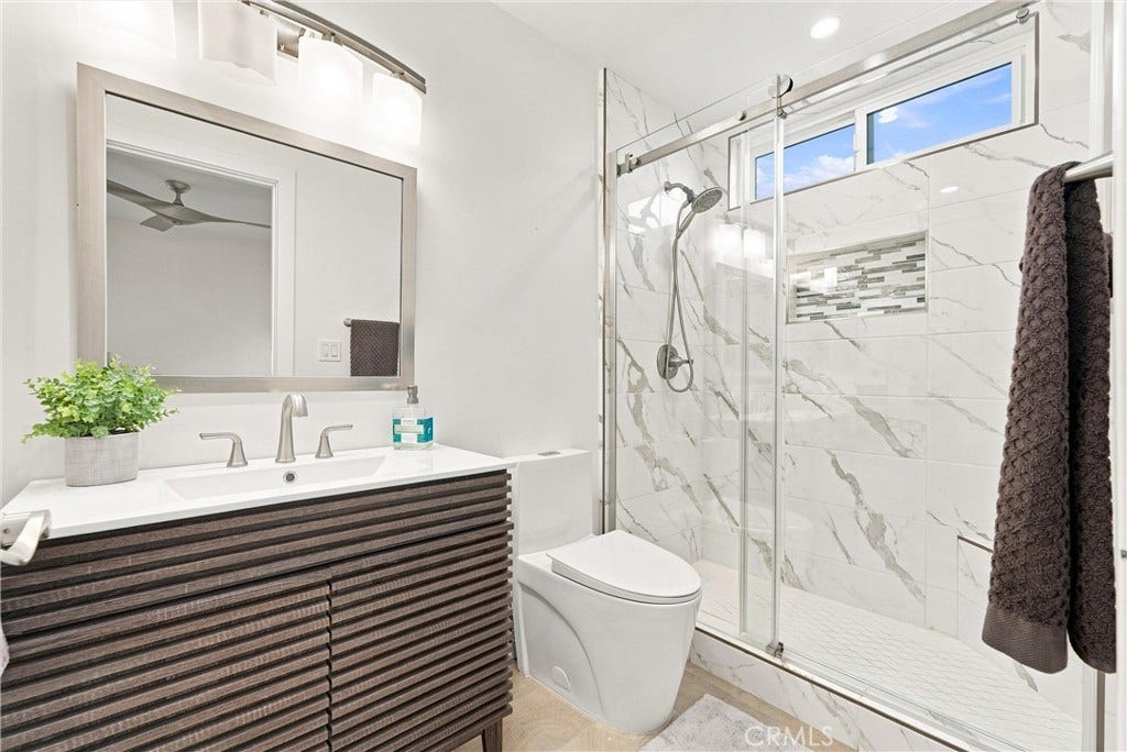 28901 Aloma Avenue, Laguna Niguel, CA 92677 28901 Aloma Avenue, Laguna Niguel, CA 92677