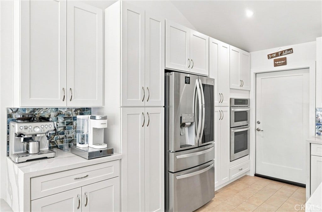 28901 Aloma Avenue, Laguna Niguel, CA 92677 28901 Aloma Avenue, Laguna Niguel, CA 92677