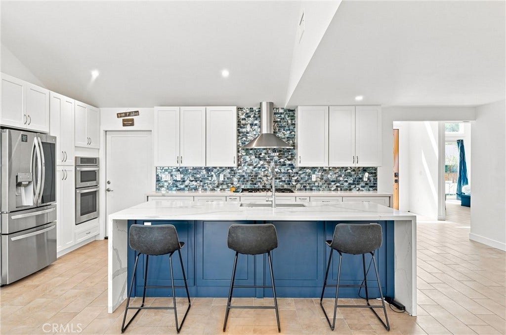 28901 Aloma Avenue, Laguna Niguel, CA 92677 28901 Aloma Avenue, Laguna Niguel, CA 92677