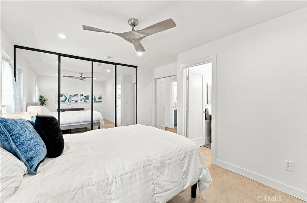 28901 Aloma Avenue, Laguna Niguel, CA 92677 28901 Aloma Avenue, Laguna Niguel, CA 92677