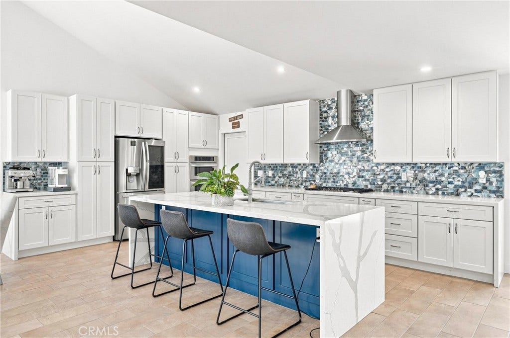 28901 Aloma Avenue, Laguna Niguel, CA 92677 28901 Aloma Avenue, Laguna Niguel, CA 92677