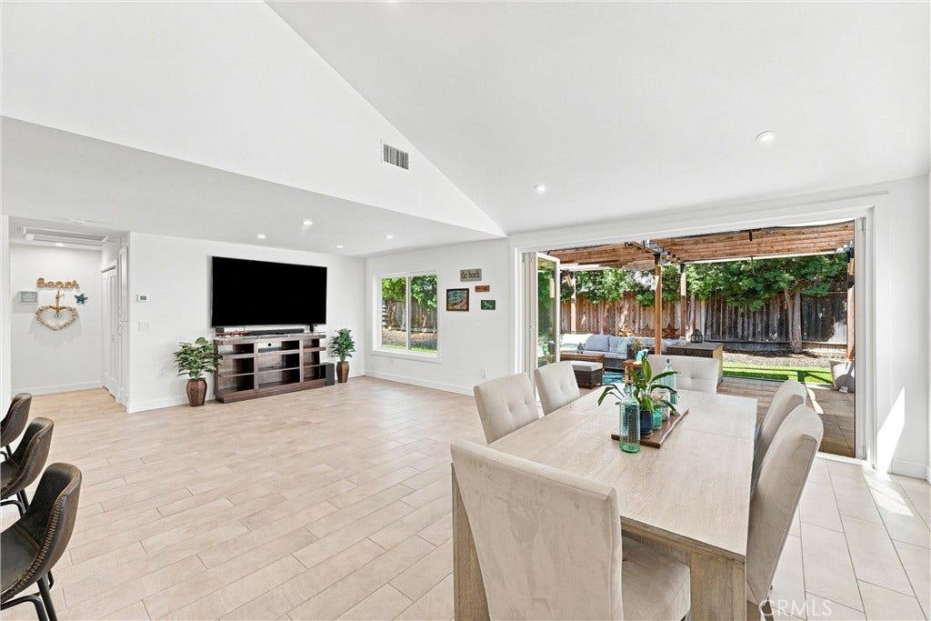 28901 Aloma Avenue, Laguna Niguel, CA 92677 28901 Aloma Avenue, Laguna Niguel, CA 92677
