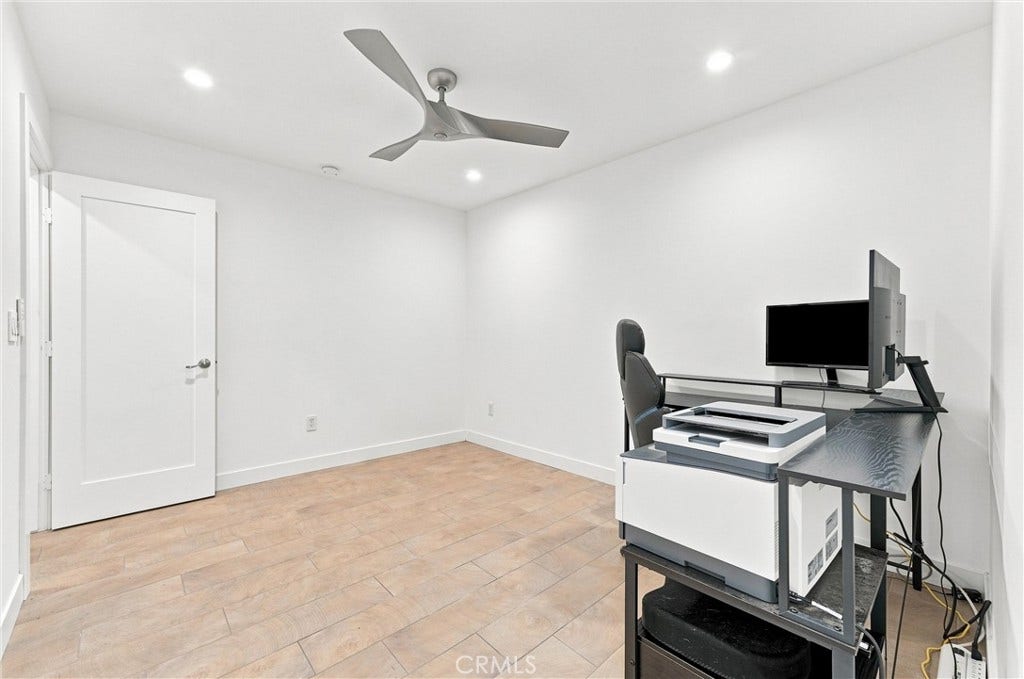 28901 Aloma Avenue, Laguna Niguel, CA 92677 28901 Aloma Avenue, Laguna Niguel, CA 92677