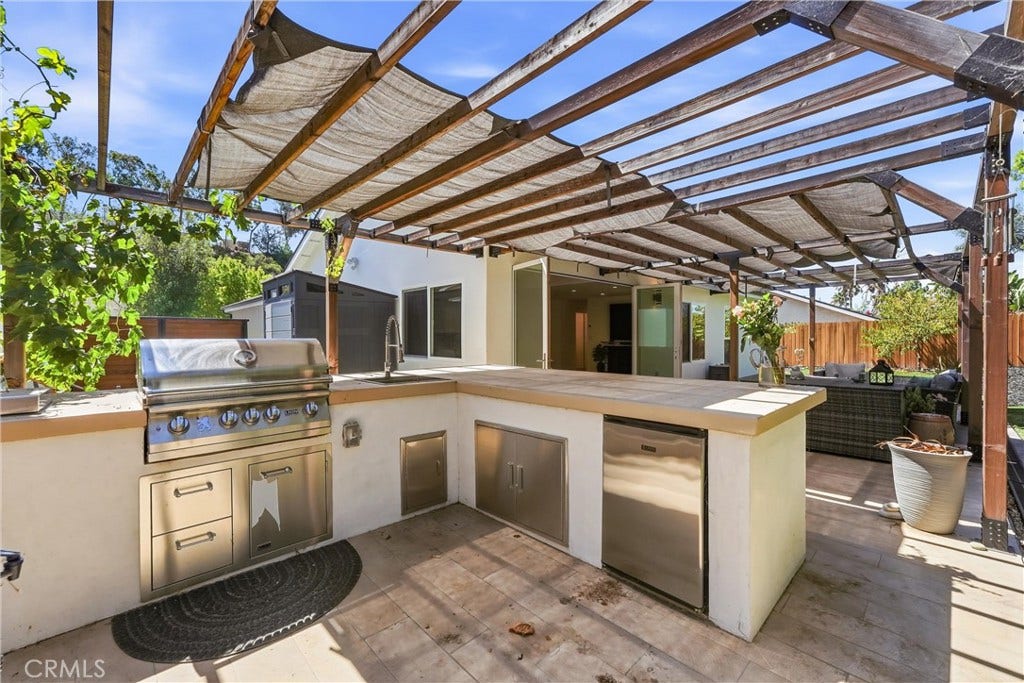 28901 Aloma Avenue, Laguna Niguel, CA 92677 28901 Aloma Avenue, Laguna Niguel, CA 92677