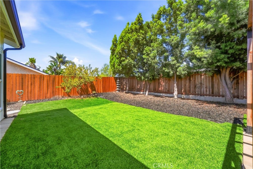 28901 Aloma Avenue, Laguna Niguel, CA 92677 28901 Aloma Avenue, Laguna Niguel, CA 92677