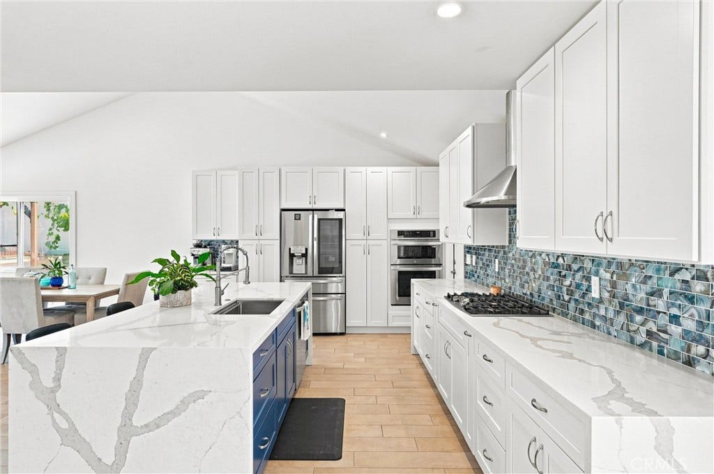 28901 Aloma Avenue, Laguna Niguel, CA 92677 28901 Aloma Avenue, Laguna Niguel, CA 92677