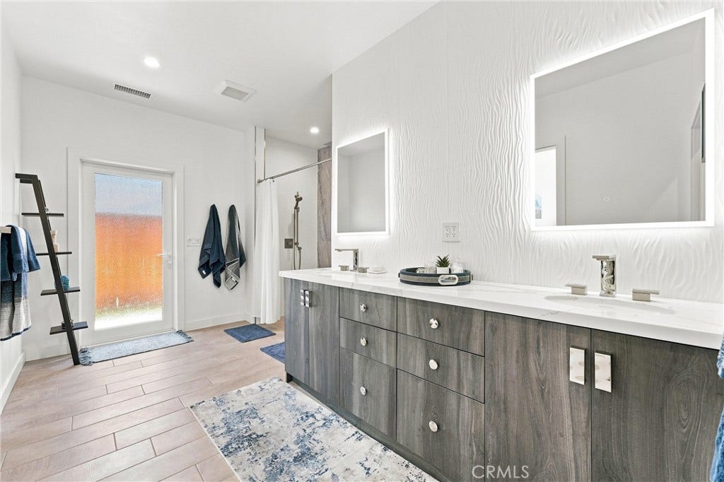 28901 Aloma Avenue, Laguna Niguel, CA 92677 28901 Aloma Avenue, Laguna Niguel, CA 92677
