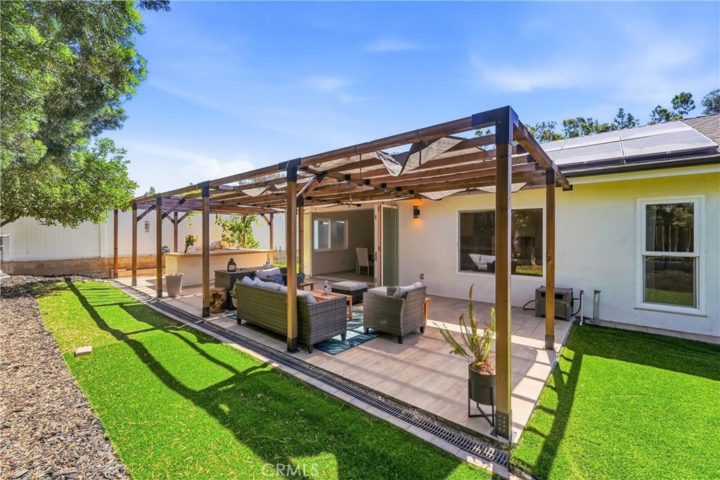 28901 Aloma Avenue, Laguna Niguel, CA 92677 28901 Aloma Avenue, Laguna Niguel, CA 92677