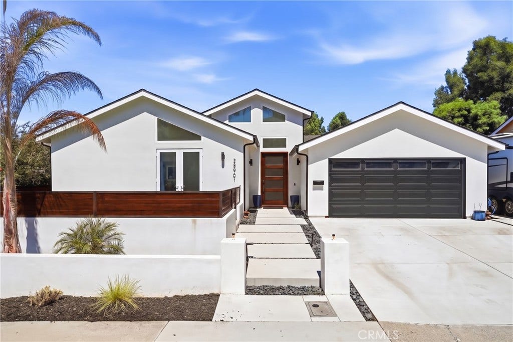 28901 Aloma Avenue, Laguna Niguel, CA 92677 28901 Aloma Avenue, Laguna Niguel, CA 92677