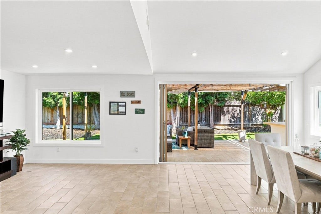 28901 Aloma Avenue, Laguna Niguel, CA 92677 28901 Aloma Avenue, Laguna Niguel, CA 92677