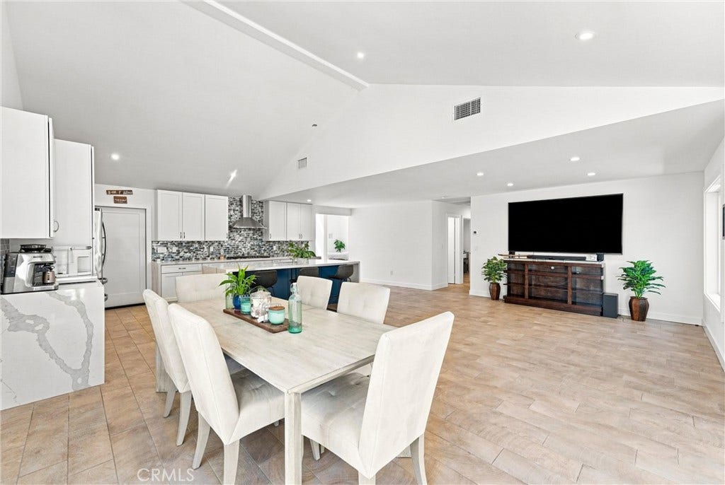 28901 Aloma Avenue, Laguna Niguel, CA 92677 28901 Aloma Avenue, Laguna Niguel, CA 92677