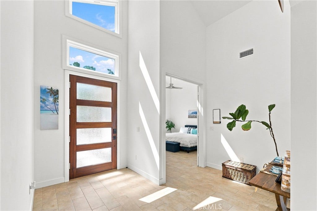 28901 Aloma Avenue, Laguna Niguel, CA 92677 28901 Aloma Avenue, Laguna Niguel, CA 92677