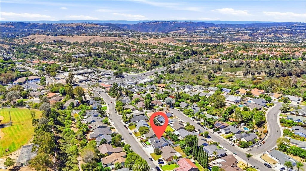 28901 Aloma Avenue, Laguna Niguel, CA 92677 28901 Aloma Avenue, Laguna Niguel, CA 92677