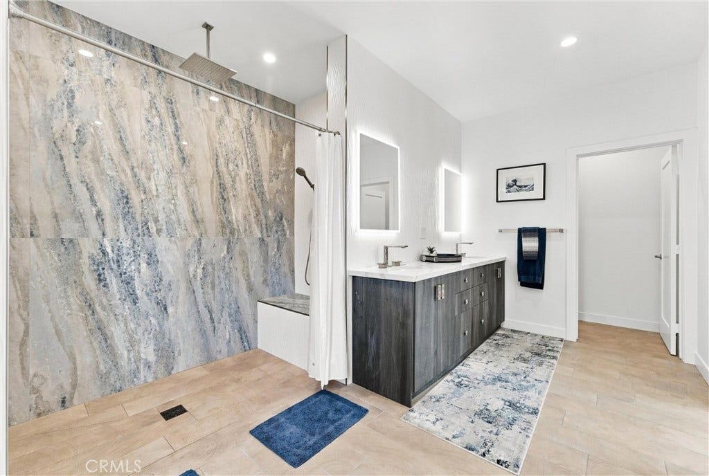 28901 Aloma Avenue, Laguna Niguel, CA 92677 28901 Aloma Avenue, Laguna Niguel, CA 92677