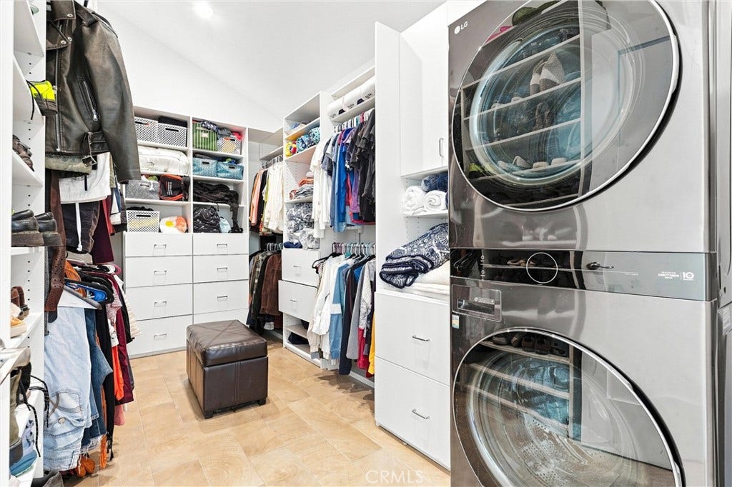 28901 Aloma Avenue, Laguna Niguel, CA 92677 28901 Aloma Avenue, Laguna Niguel, CA 92677