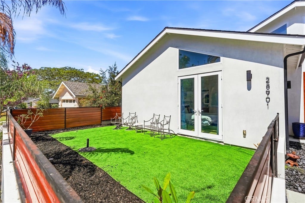 28901 Aloma Avenue, Laguna Niguel, CA 92677 28901 Aloma Avenue, Laguna Niguel, CA 92677