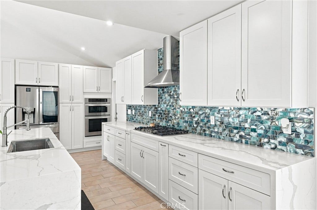 28901 Aloma Avenue, Laguna Niguel, CA 92677 28901 Aloma Avenue, Laguna Niguel, CA 92677