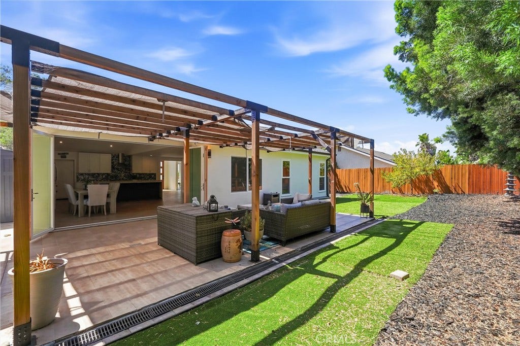 28901 Aloma Avenue, Laguna Niguel, CA 92677 28901 Aloma Avenue, Laguna Niguel, CA 92677