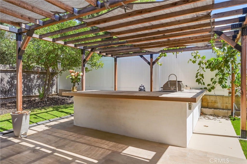 28901 Aloma Avenue, Laguna Niguel, CA 92677 28901 Aloma Avenue, Laguna Niguel, CA 92677