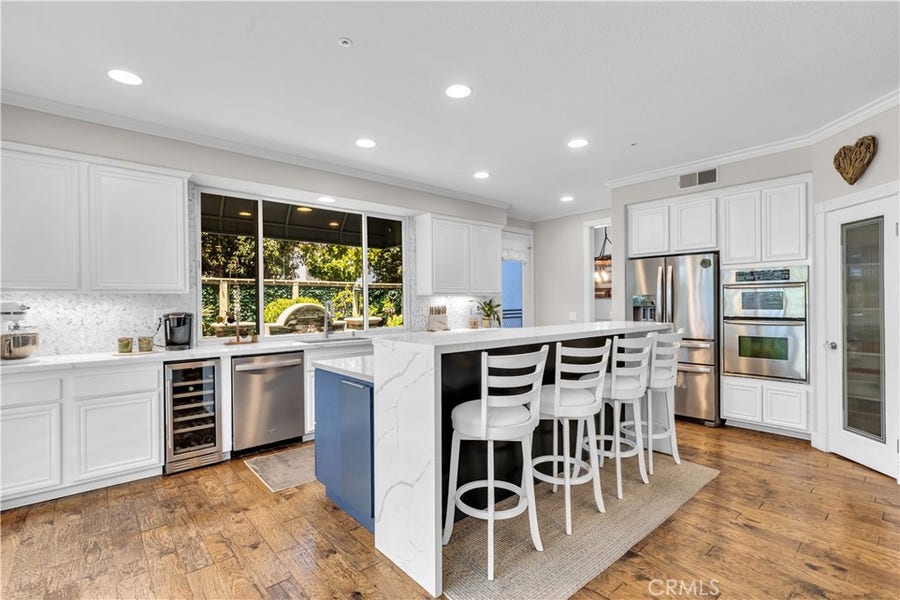 Property photo for 805 Futura, San Clemente, CA