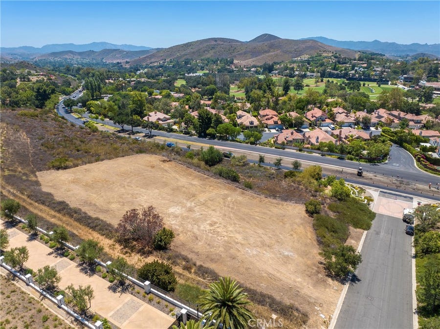 Property photo for 1820 Dawn Meadow Street, Westlake Village, CA