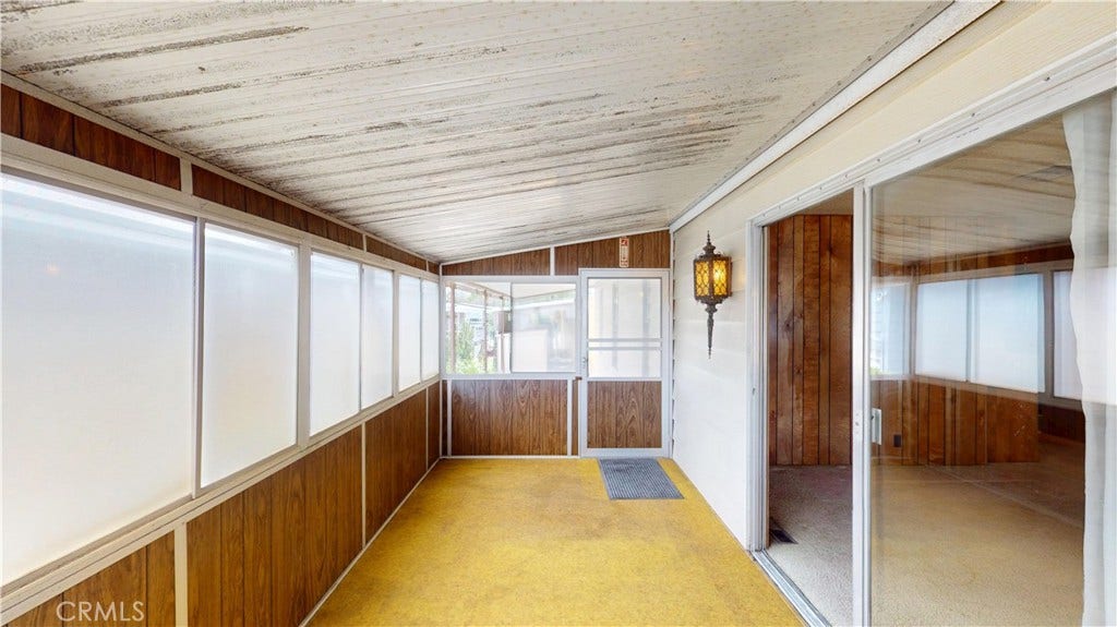 24921 Muirlands, #199, Lake Forest, CA 92630 24921 Muirlands, #199, Lake Forest, CA 92630
