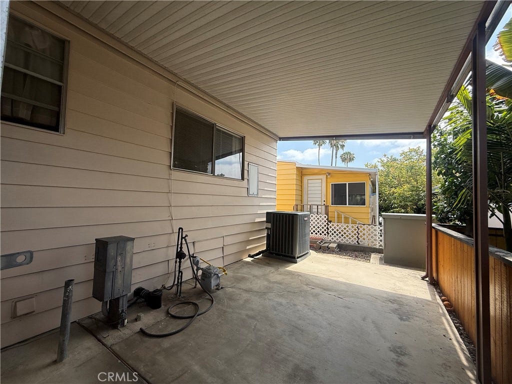 24921 Muirlands, #199, Lake Forest, CA 92630 24921 Muirlands, #199, Lake Forest, CA 92630