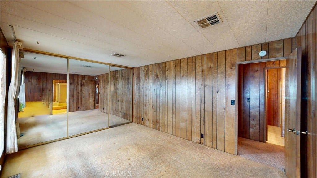 24921 Muirlands, #199, Lake Forest, CA 92630 24921 Muirlands, #199, Lake Forest, CA 92630