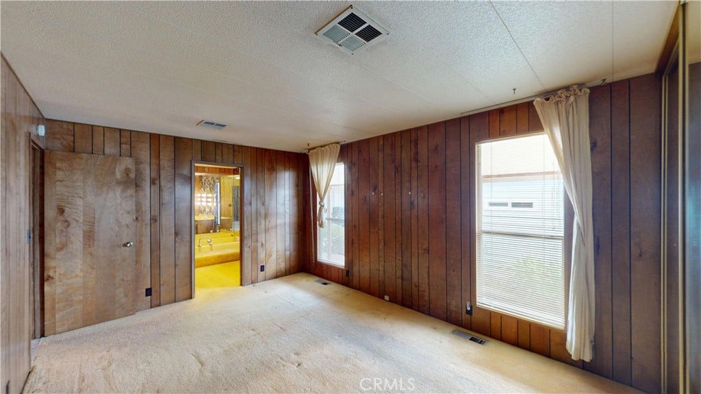 24921 Muirlands, #199, Lake Forest, CA 92630 24921 Muirlands, #199, Lake Forest, CA 92630