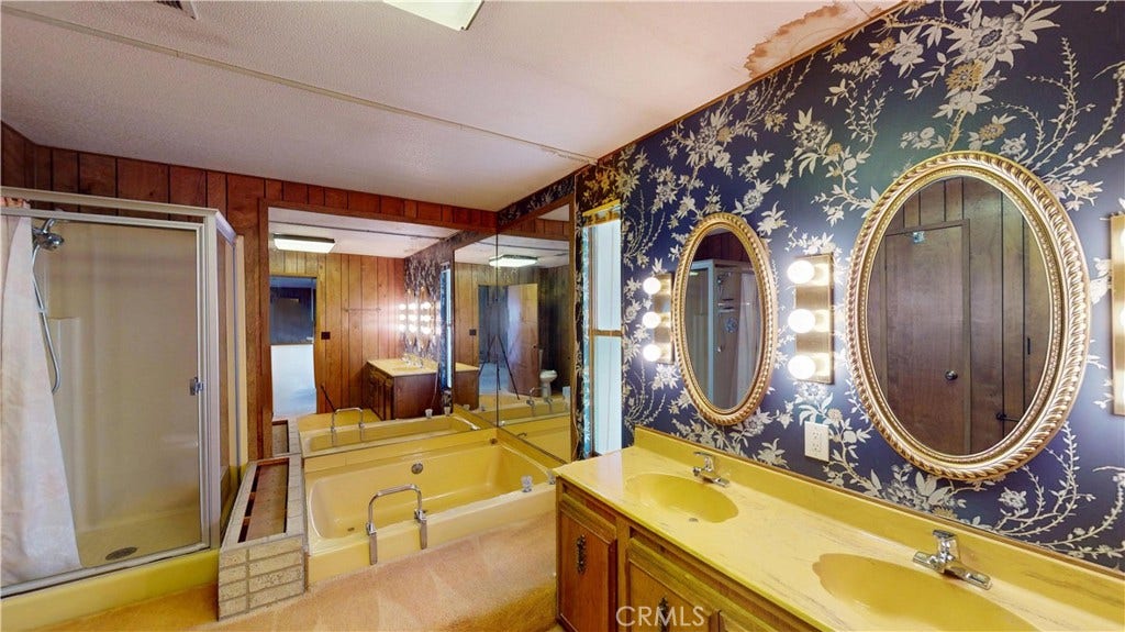 24921 Muirlands, #199, Lake Forest, CA 92630 24921 Muirlands, #199, Lake Forest, CA 92630