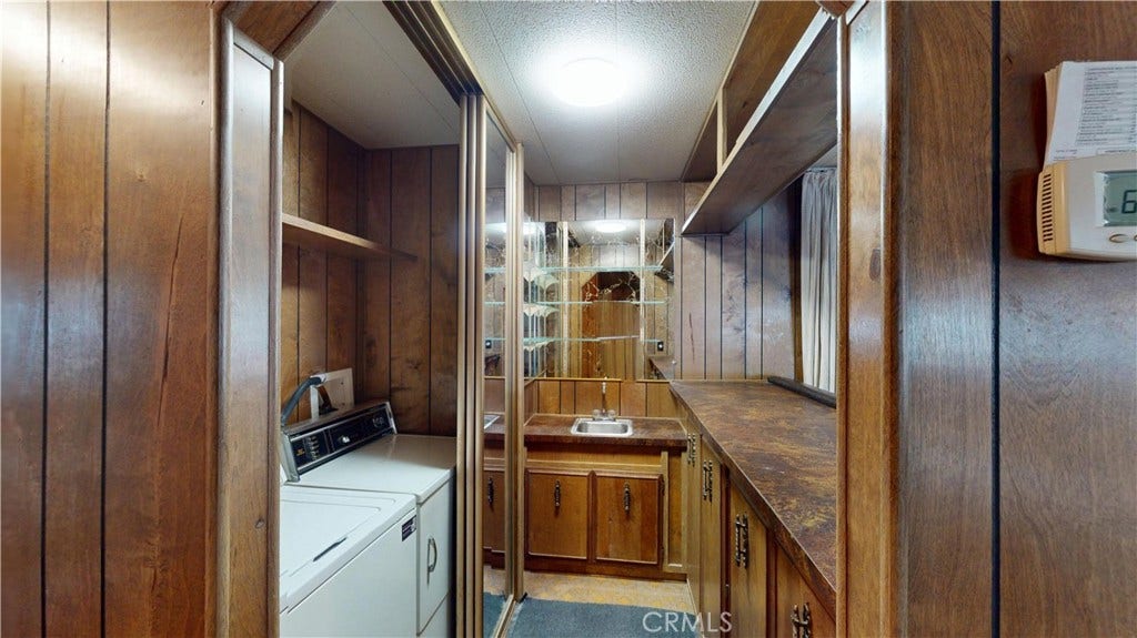 24921 Muirlands, #199, Lake Forest, CA 92630 24921 Muirlands, #199, Lake Forest, CA 92630