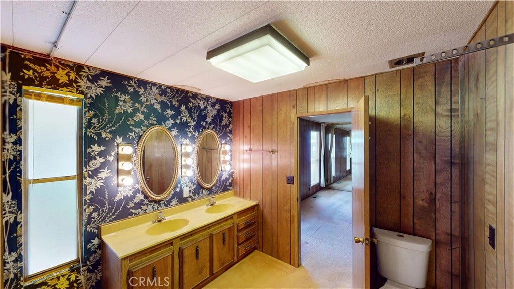 24921 Muirlands, #199, Lake Forest, CA 92630 24921 Muirlands, #199, Lake Forest, CA 92630