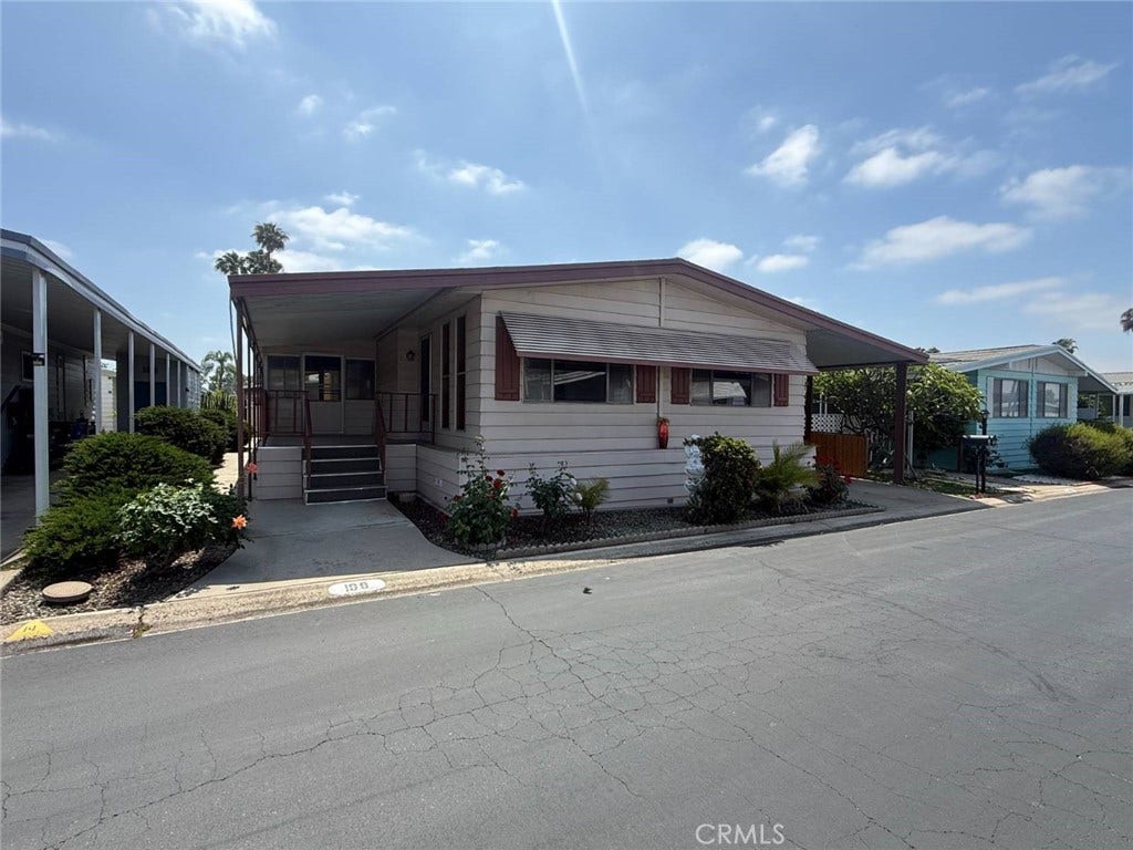 24921 Muirlands, #199, Lake Forest, CA 92630 24921 Muirlands, #199, Lake Forest, CA 92630