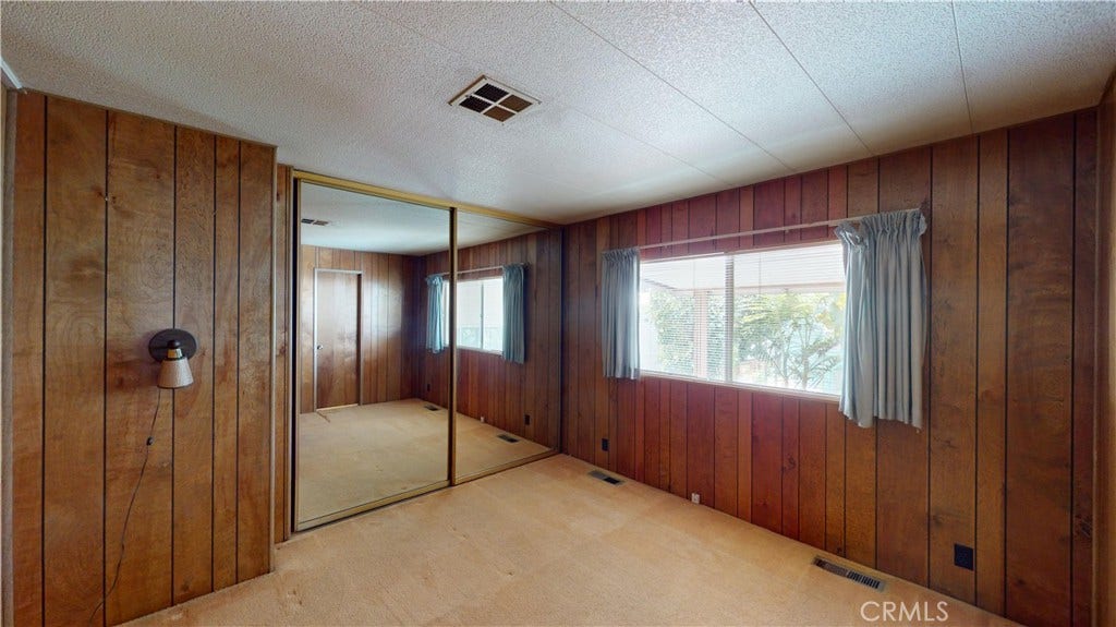 24921 Muirlands, #199, Lake Forest, CA 92630 24921 Muirlands, #199, Lake Forest, CA 92630