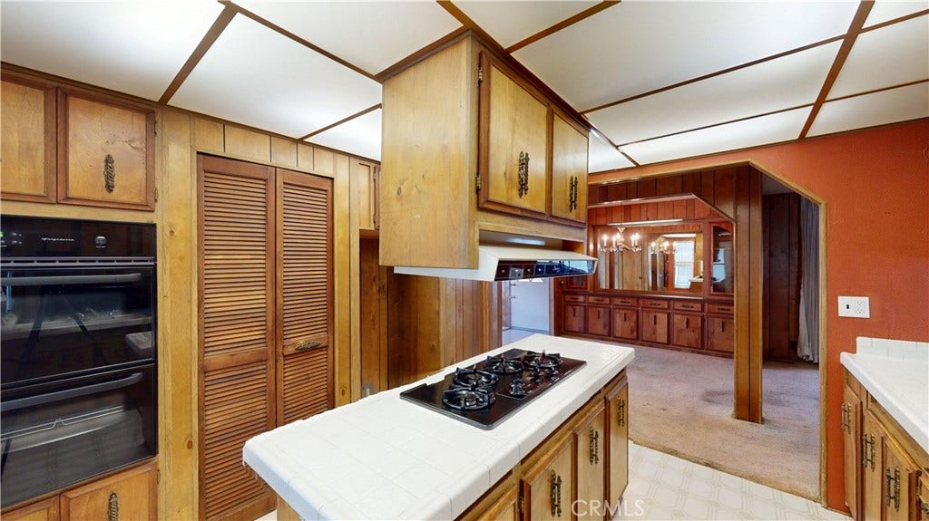 24921 Muirlands, #199, Lake Forest, CA 92630 24921 Muirlands, #199, Lake Forest, CA 92630