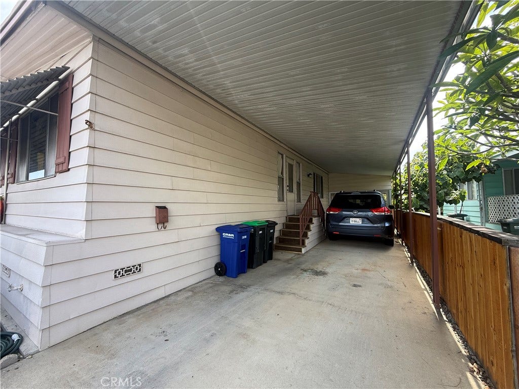 24921 Muirlands, #199, Lake Forest, CA 92630 24921 Muirlands, #199, Lake Forest, CA 92630