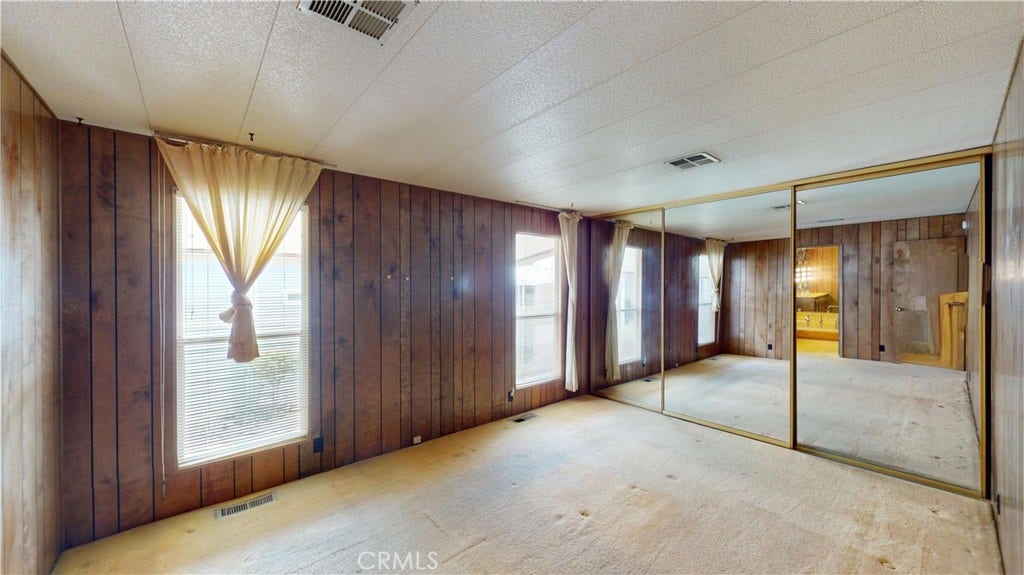 24921 Muirlands, #199, Lake Forest, CA 92630 24921 Muirlands, #199, Lake Forest, CA 92630