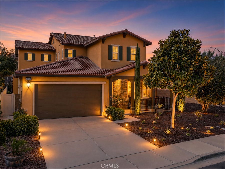 Property photo for 44228 Nighthawk, Temecula, CA