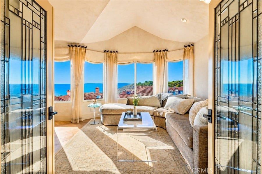 Property photo for 15 Nice, Laguna Niguel, CA