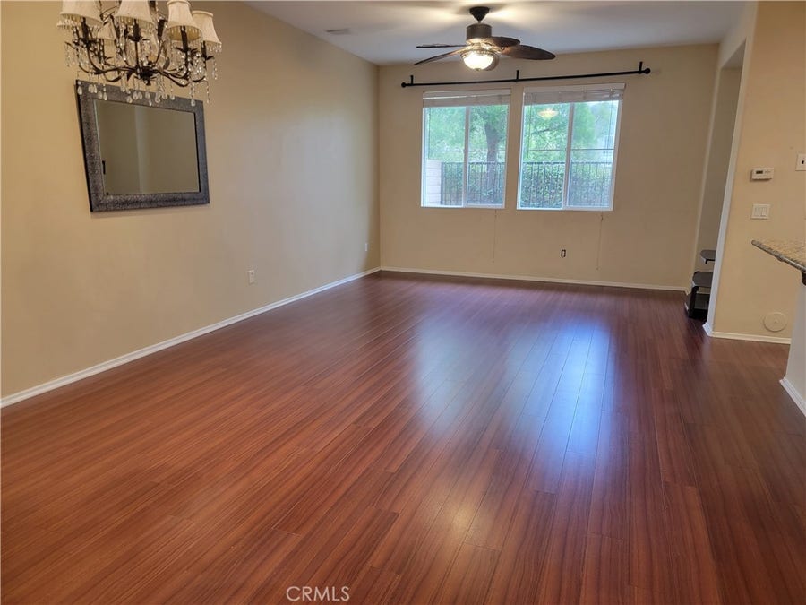Property photo for 25506 Wharton, Stevenson Ranch, CA