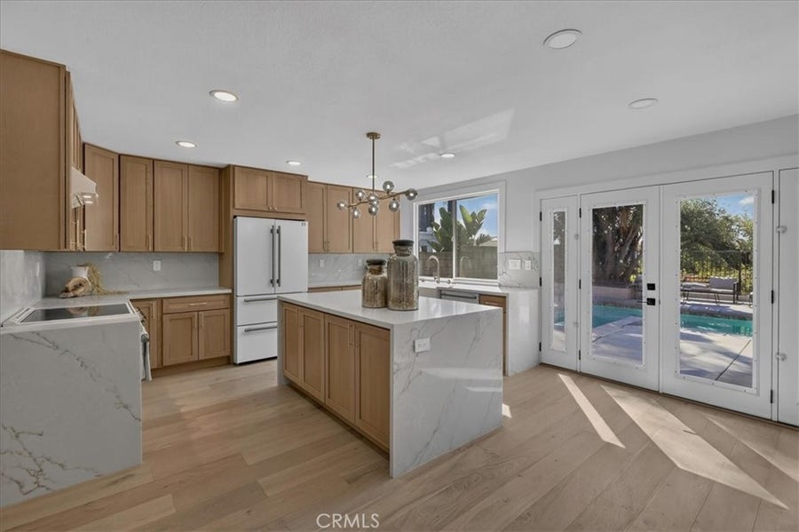 Property photo for 6 Recodo, Irvine, CA