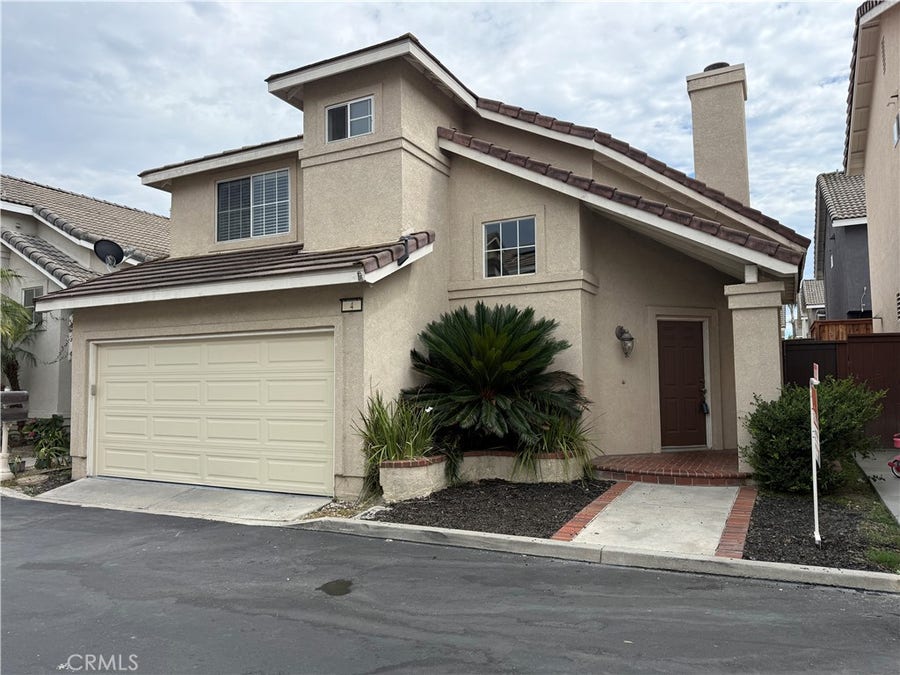 Property photo for 4 Sherrelwood Court, Aliso Viejo, CA