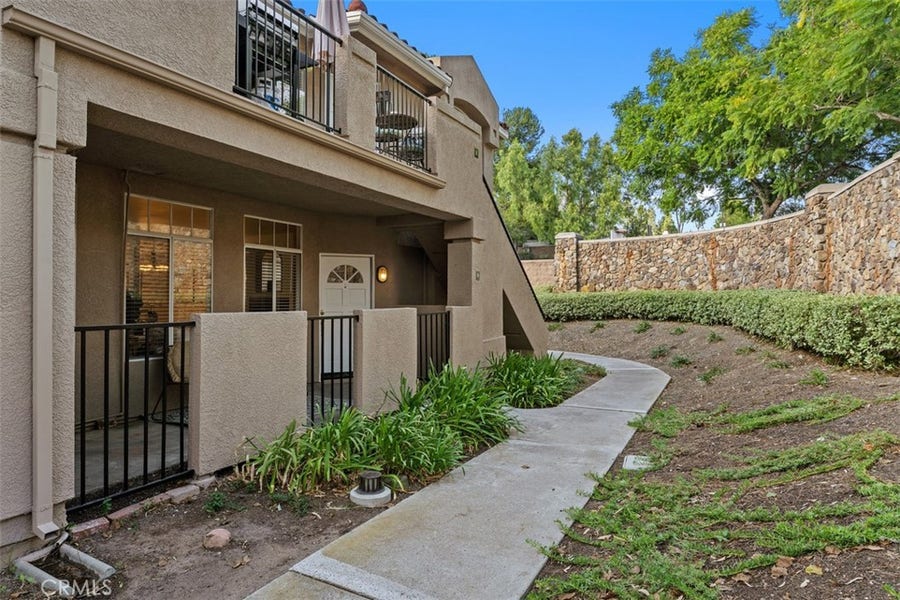 Property photo for 9 Cinnamon Teal, Aliso Viejo, CA