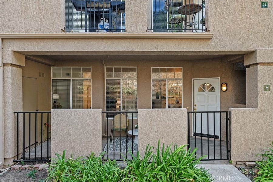 Property photo for 9 Cinnamon Teal, Aliso Viejo, CA