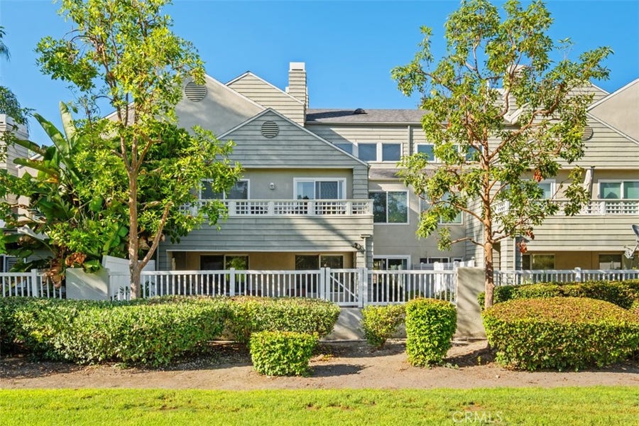 Property photo for 36 Rainwood, Aliso Viejo, CA
