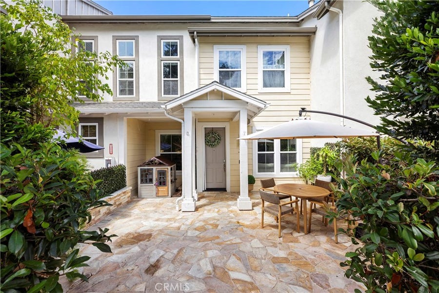 Property photo for 71 Orange Blossom, Ladera Ranch, CA