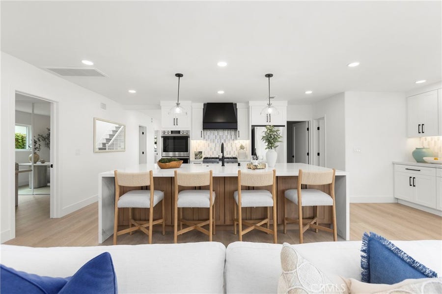 Property photo for 394 Magnolia Street, Costa Mesa, CA